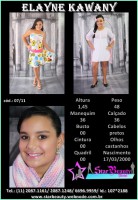 /album/composites1/a07-elayne-kawany-jpg/
